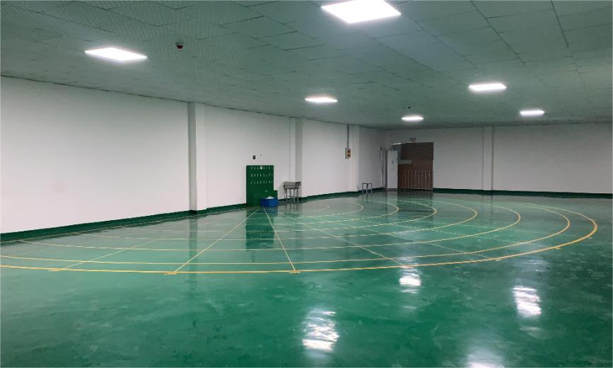 factory (11)