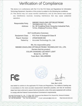 company (16)