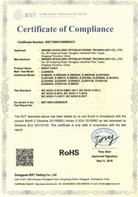 company (20)