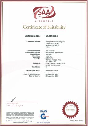 company (21)