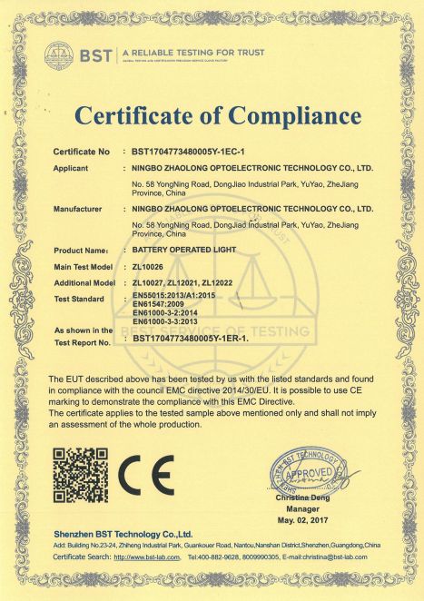 company (22)