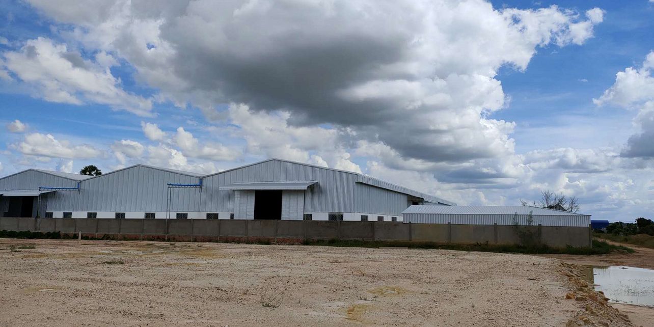 factory (8)